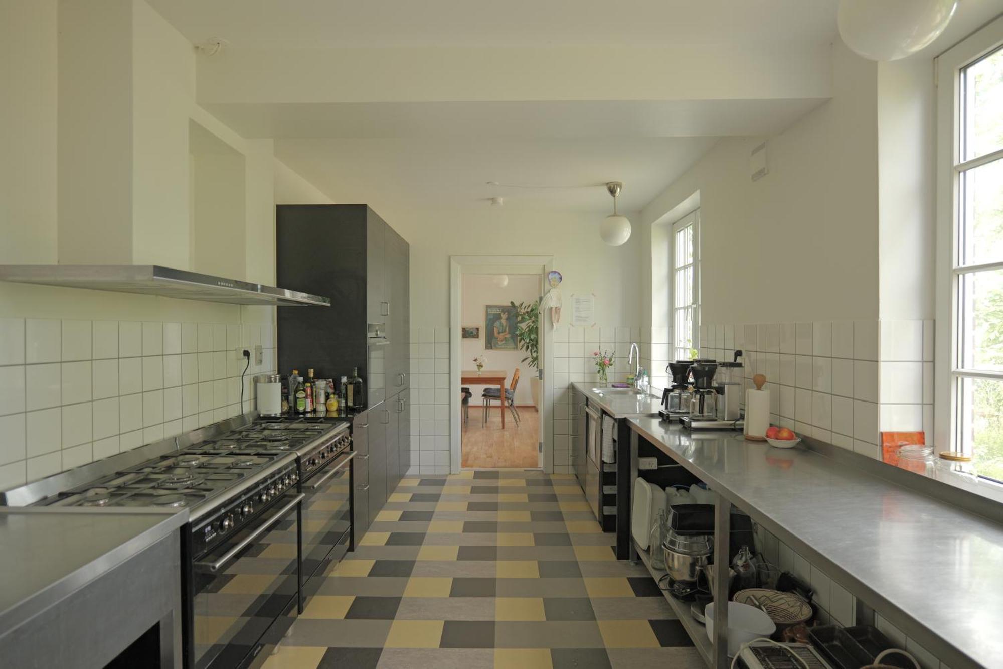 Bed and Breakfast Huset I Hejls Экстерьер фото