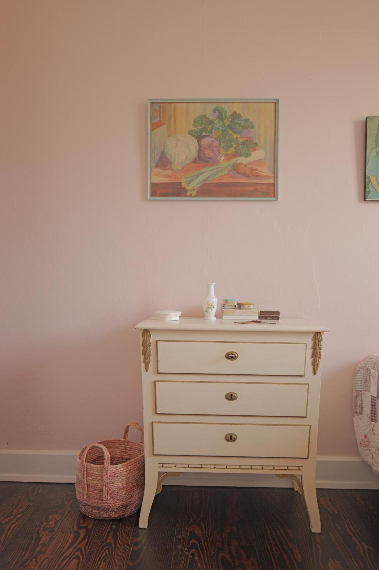 Bed and Breakfast Huset I Hejls Экстерьер фото